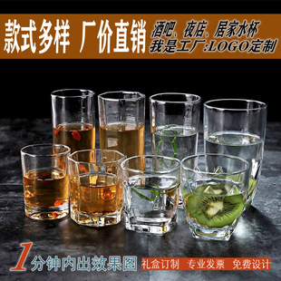 ���ⲣ�������b���l����͸���ķ����Ӳ͏dˮ��KTVơ�Ʋ豭���ڱ�