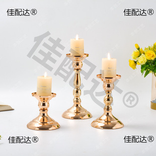 �Wʽ���s�T̨��޹Ϟ�T���FˇϞ�T�РT������Ϟ�T̨�����Ĕz����