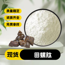 �����ķ� С������������ȡ�� ���ݷ� ���w�ԭ�� �S�ҹ�؛��