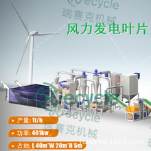 ��ِ��С���L���~Ƭ���ռӹ��O�� �������L��~Ƭ�A�����O�� ���I