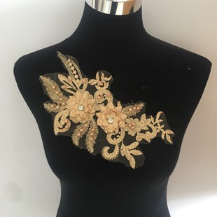 ���SɫIˮ�ܴ̽����w��߅���ճ��DIY�p�x�b�����b�o�ϻ�߅