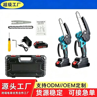 �oˢ�늳��䏼���䏲�С���ֳ���䏳��ʽ��䏷�ľ�䏘�����