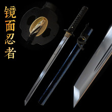 ����ֱ����Ȫ��呴��ձ��̵��{�����Q���l�R����ĥ����� δ�_��