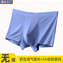 ��ʿ��ѝ��ɫ�o��ƽ�ǃ�ѝ�����m͸��ƽ�Ƕ�ѝ���־����d�S�����l