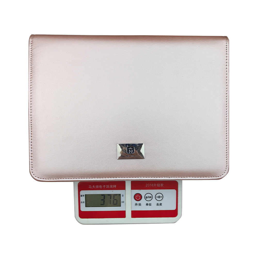 Herramientas de crochet transfronterizas carbonizadas de bambú alfombra desmontable crochet tunecino crochet un conjunto de 12 conjuntos de crochet