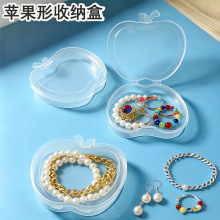 ͸���ռ{�п���ʽ�����ռ{�Ў��w�����ռ{������ռ{���ռ{�坍�S