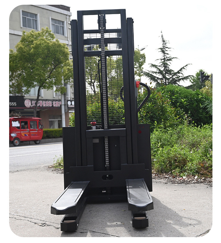详情B_14.jpg