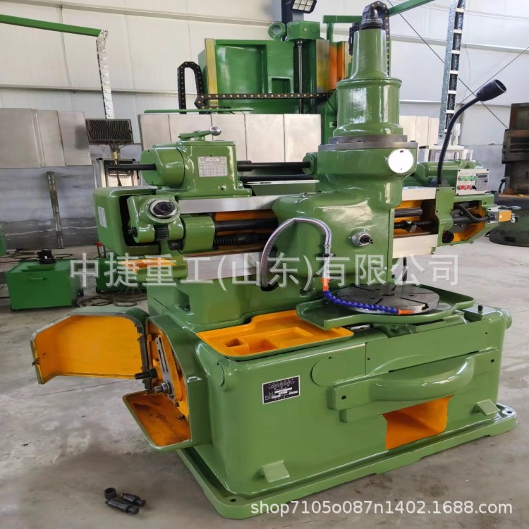 TEoOevbWdAnXd8Rx5Q4c5xAFnI8