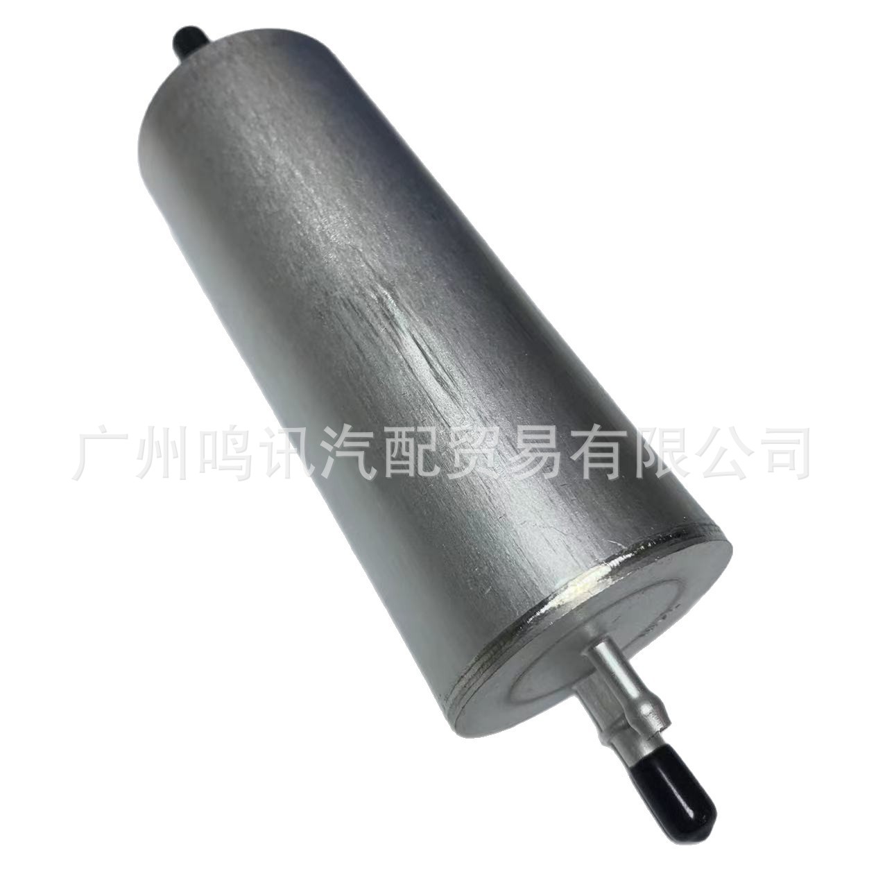 Suitable for Bmw Gasoline Filter Gasoline Grids 16126754016 Factory Direct Supply