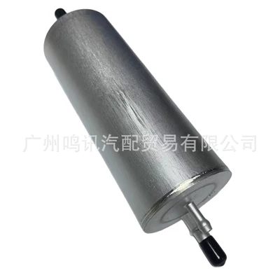 Gasoline filter Gasoline Filter Gasoline