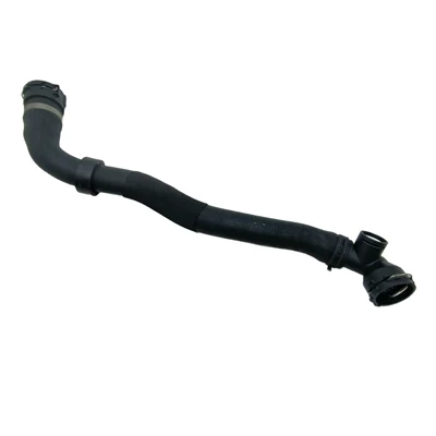 Cooling down Pipe, automobile water pipe