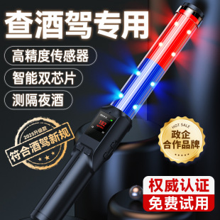 ���羳���ơ��ƾ��yԇ�x�y���{�z�y�x����ʽ��ͨ���ø߾��ȶ���