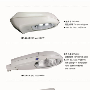 ԭ�Sֱ�N�߉��c�����u��·���^ �׼��⚤150250400W�����������