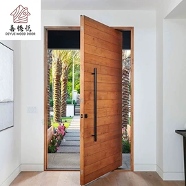 推拉门;平开门;进户门