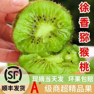 ��S����ü�h����J�����殐�����r�����ЋD��ʳ��5���b/��Ҏ��