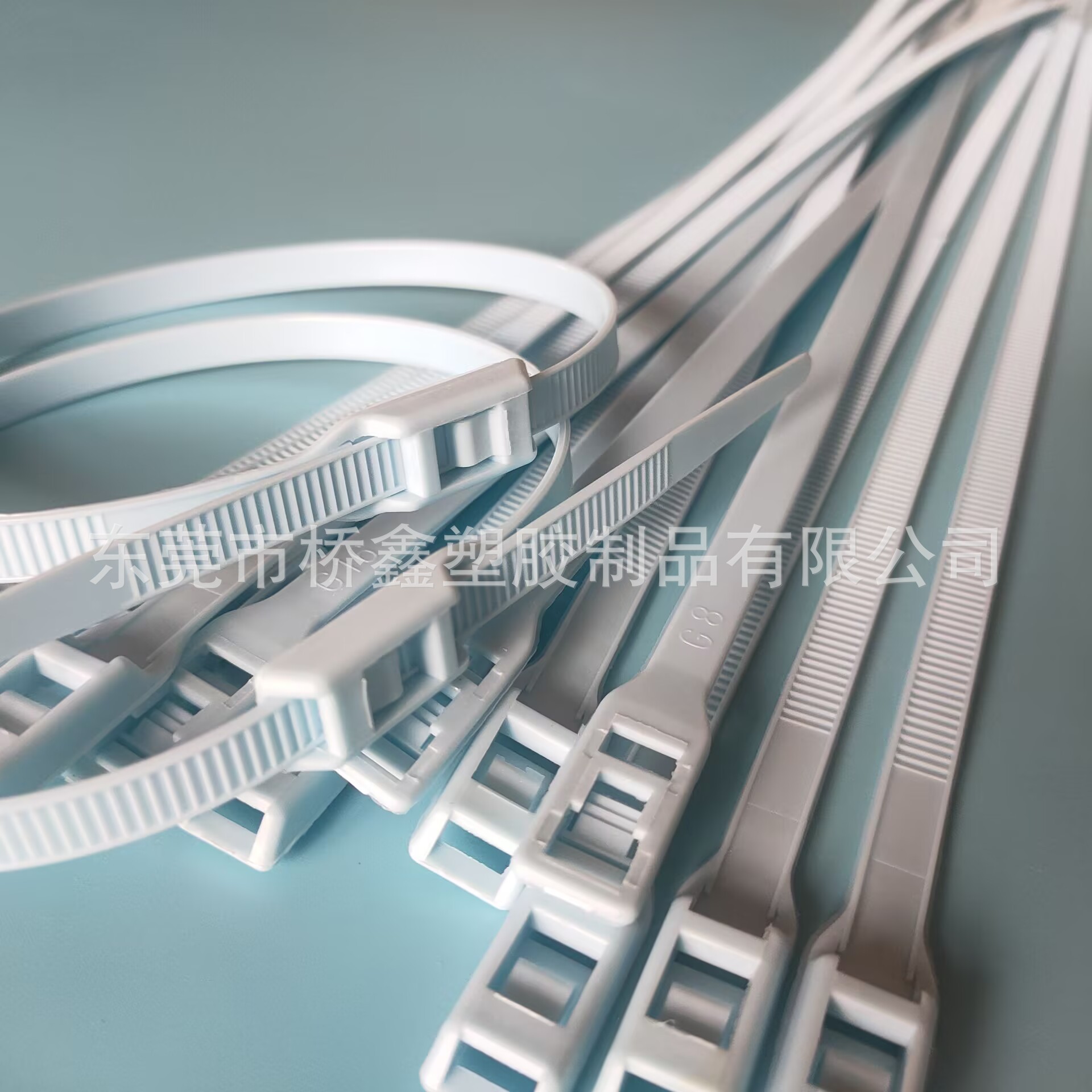 5AD05E310A45B710D5B463CC007E3D