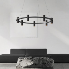 ��ʽ�O���͏d����ȫ�~�F���߶��OӋ�кڶ�ʯˇ�g���ԘӰ��g�b�