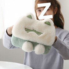 ��ˮ�����ʽë�q�ɐ۷���ů����Ů�ɲ�ϴ������ů�֌���ůˮ��