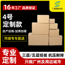 4̖���f���䶨��logo �]�����f������̰��b�п��f�������l�����