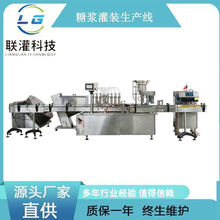 ���a�S�� �ǝ{���b���a�� Һ�w���b���a�� ȫ�ԄӰ��b���a��