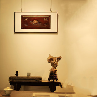 �幩�Dľˇ����ϻ����������Ҿ��b��ղ�ľ�����