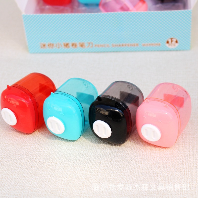 9420174823_1021617788