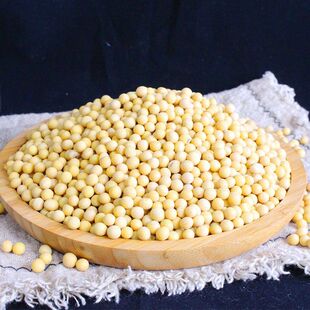 ���S��25���r�Ҵ󶹴򶹝{���ðl��ѿĥ�����r���Ԯa�����������l