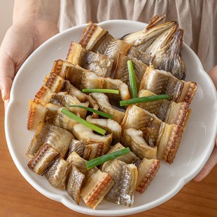 ��ɽ�����خaɳ���ɵ������~�����������lɳ�������r��؛���~��