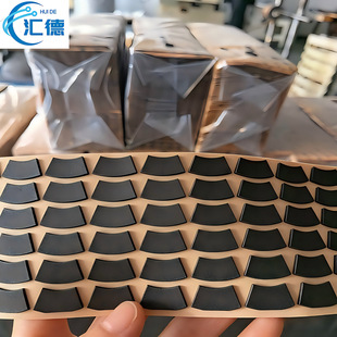 PCBAָʾ����汳�zEVA�ڹ����� �o�˙C�z���^��ɫ��������