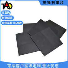 ʯīƬ zʯīĤ_ ֙Cɢʯī^|ƬSl