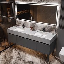 �����l���g���s�p��ԡ�ҙ������M�ϴ���ʯ���ʽϴ��ϴĘ���l�羳