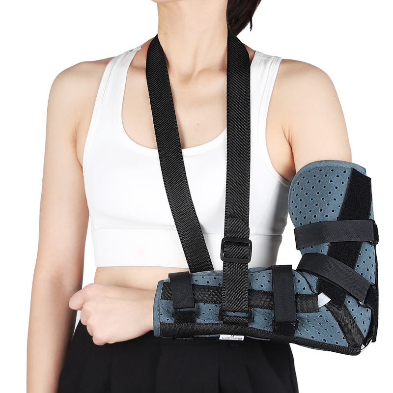 O1CN01izIYt425mCCzV8GzN_!!2208