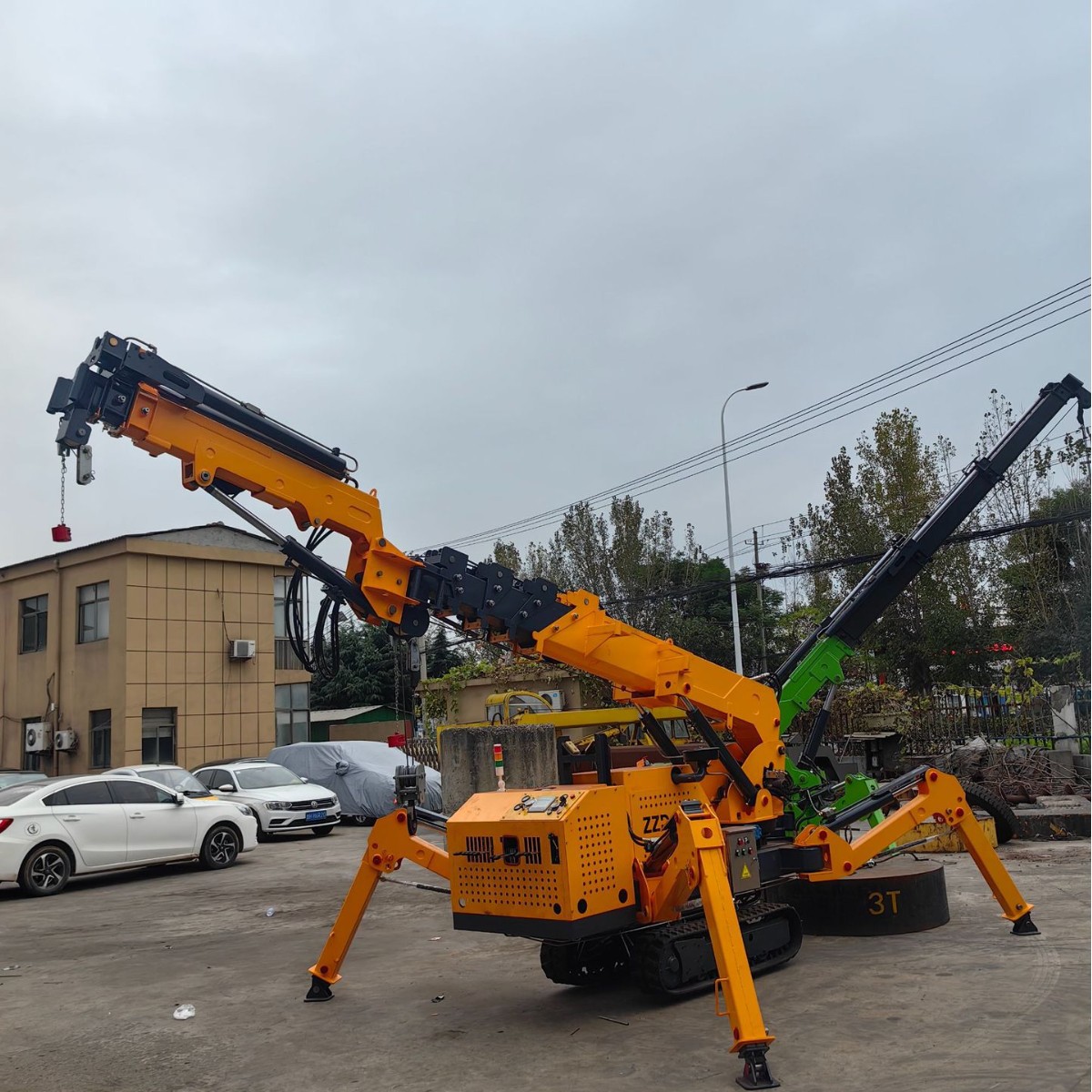 2024-09-29 19:55:55.jpg