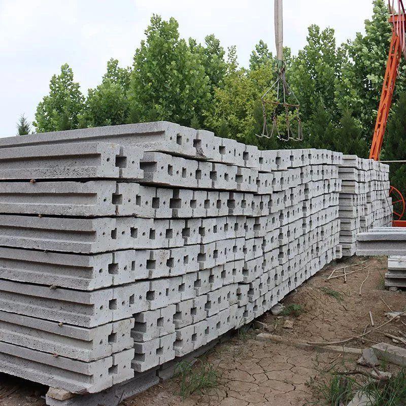 水泥方桩桥梁工程稳固支撑性能优经久耐用施工便捷高效本地发货