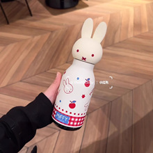 MIFFY�׷ƿ�ͨ316�����ʳƷ�����±�Ů������ֵС�ɱ�Я��������