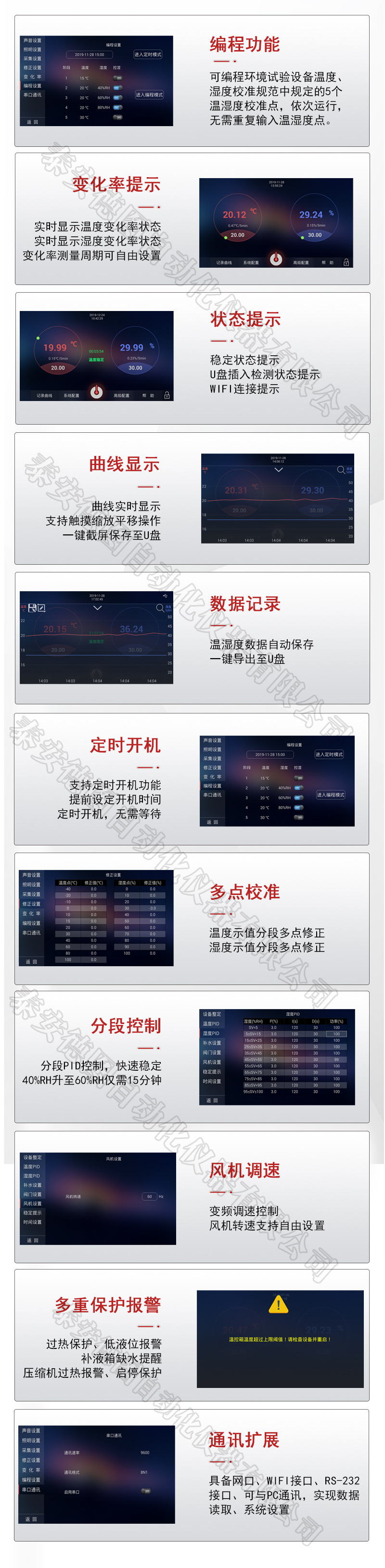 产品功能-1水印