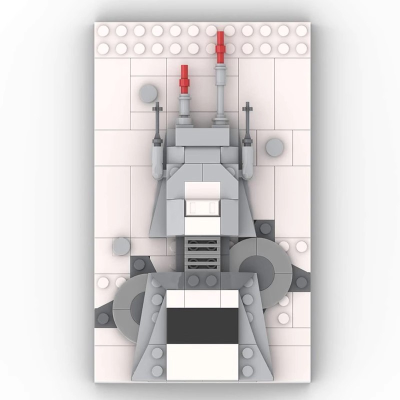 Toy
