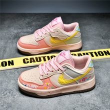 aj��ͯЬ���а�Ь��Ů��Ħ����ħ�g�N��С�W���\��͸��Ů��Ь��