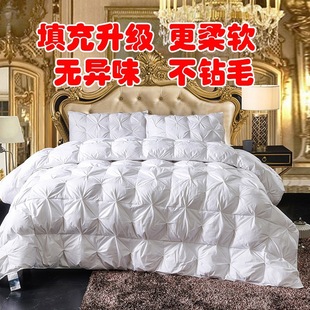 �羳Ť����z�q����������Ӻ�ů�׽q�z���ﶬ���ļ���ֱ����؛