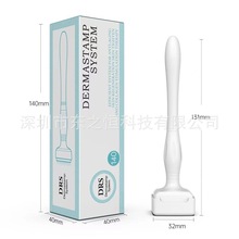 ��������DRS140���ɵ����볤ͼ��ӡ��΢��羳��Ӧ��DRS140����