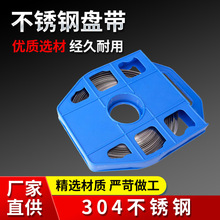 �S�ҹ������P䓱P�� ������|��ܽ����� ���P�������12*30