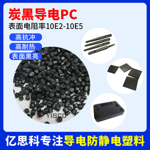 ̿�ڌ��PC ��������pc���� �����10E2-10E5 ��������