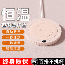 ���ܐa�ؼӟᱭ�|�������{���¿����������Ԅӱ��؟�ţ������