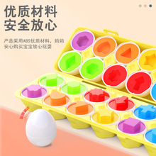 �羳��ͯ�Π��䌦�������ό�����������ɫ�J֪�u��1-3�q���