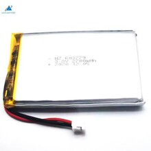 E66 12100352 3.7V�ۺ����늳ؿɳ�늃��ô������͸ߜ��о