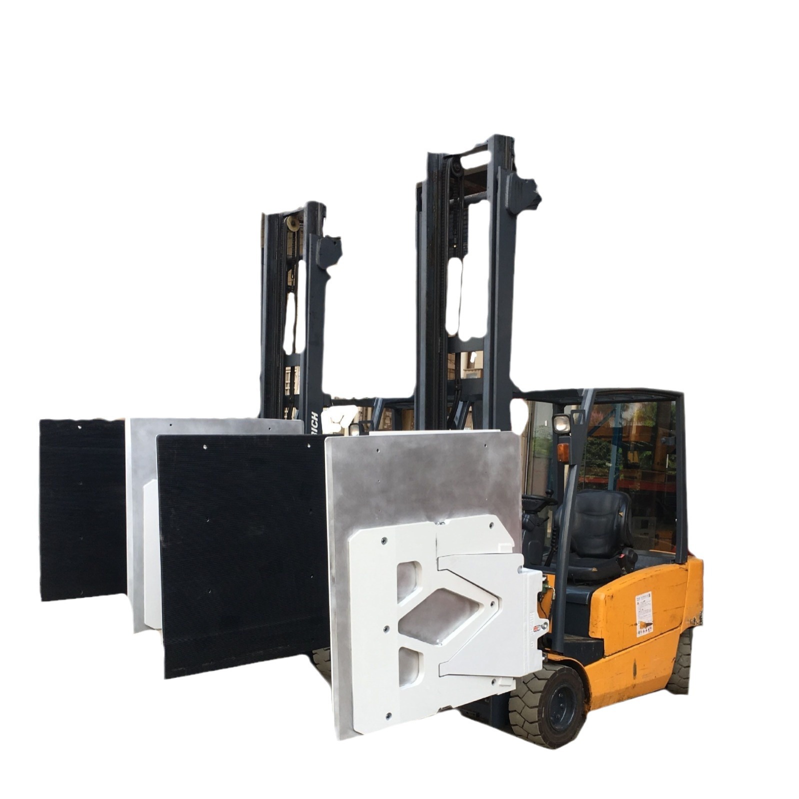 ֽ��� �����ڰ��˼��õ����������ӻ�ϴ�»��ȸ���ֽ���װ