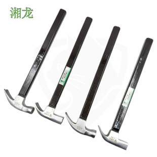 �S��ֱ�l���I������Nľ�������b���N������N���^�A�^���������N