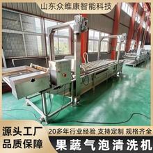 ���˼ӹ������L����ˮ�����P��߲���ϴ�L�ɾ�����ƿȥ�۞rˮ�C