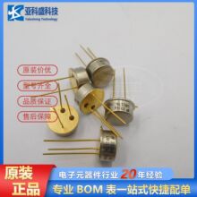 LM117HNOPB �̵��� �����̵��� �ֻ����� ȫ��ԭװ��Ʒ רҵ����