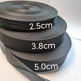 战术双肩背包;户外迷彩;运动腰包